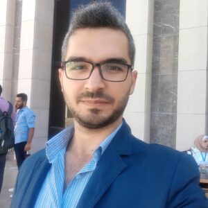 مستقل