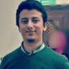 مسوق ومصمم وكاتب محتوى