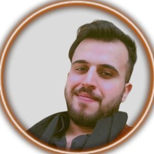 مستقل