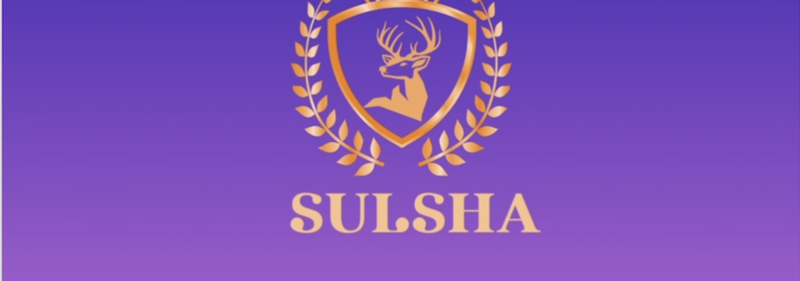 تصميم لوجو