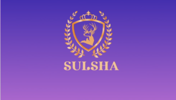 نموذج أعمال