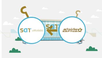 نموذج أعمال