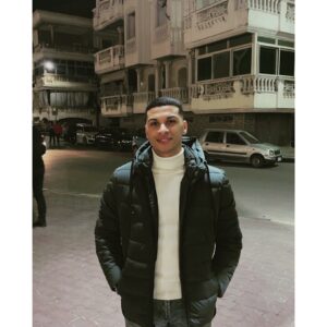 مستقل