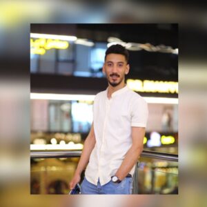 مستقل