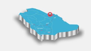 نموذج أعمال