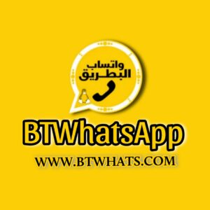 مستقل