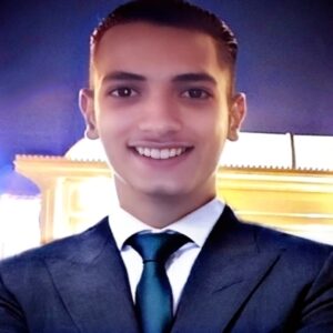 مستقل