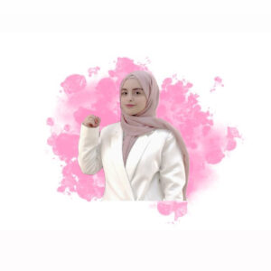 مستقل