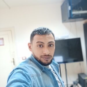 مستقل