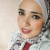 إداري
