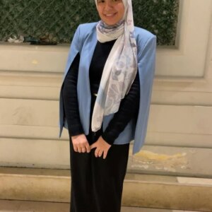 مستقل