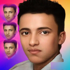 مستقل