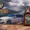 تصاميم محترفة ورائعة لكل المجالات