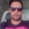 مدير صفحات تواصل إجتماعي مدير صفحات تواصل إجتماعي - إضافة المنشورات الخاصة بخدمات الشركة - الرد على استفسارات العملاء ورسائلهم - إضافة ميزة القصص بطريقة مبتكرة لجذب الانتباه وزيادة الانتشار