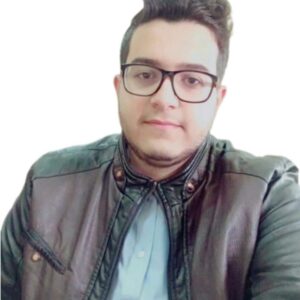 مستقل