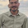 biomedical engineer