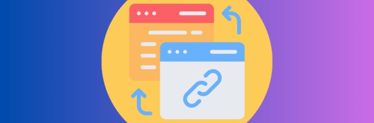 تطبيق مهام السيو الخارجي لموقع العميل (OFF-Page SEO)