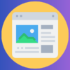 تطبيق مهام السيو الداخلي لموقع العميل (ON-Page SEO)