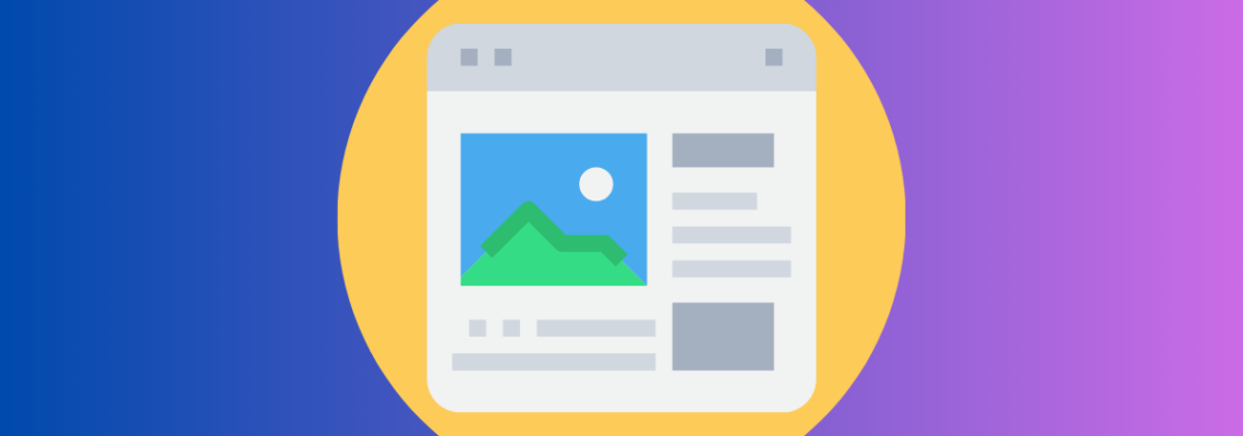 تطبيق مهام السيو الداخلي لموقع العميل (ON-Page SEO)