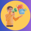 تطوير سيو المنتجات لموقع العميل (Product Audit)