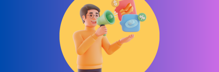 تطوير سيو المنتجات لموقع العميل (Product Audit)