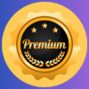 ادوات السيو المدفوعة التي اقدمها لعملائي For Free