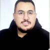 محاسب واتش ار واداري