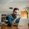 video editor and graphic designer