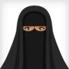 الخدمة 