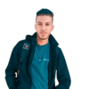 أتباع
