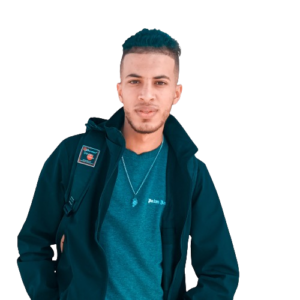 مستقل