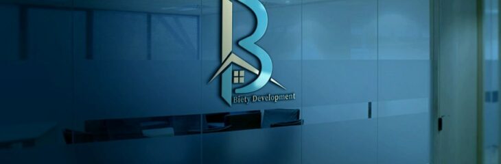 تصميم شعار