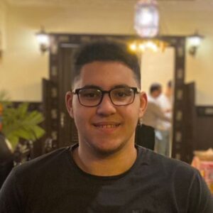 مستقل