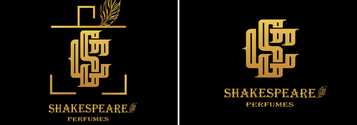دبى