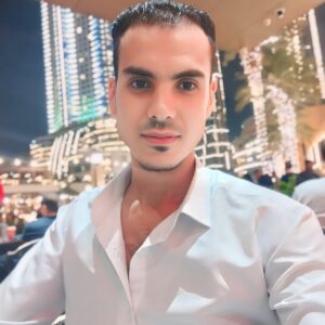 مستقل