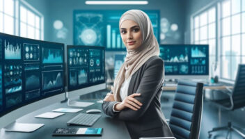الخدمة 