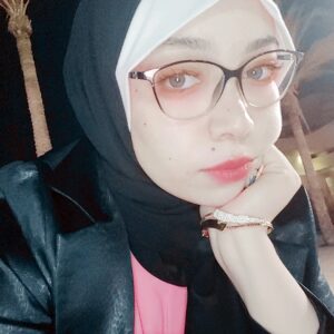 مستقل