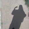 اعمل بجدية وخبرة .كذلك السرعة في تنفيذ الخدمات