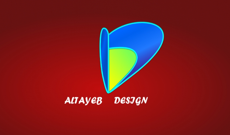 أصمم لك شعار إبداعي وفريد