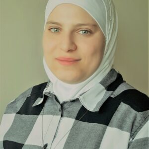 مستقل