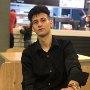 مستقل