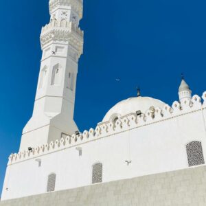 مستقل
