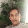 حاسوب مدخل بيانات محاسب