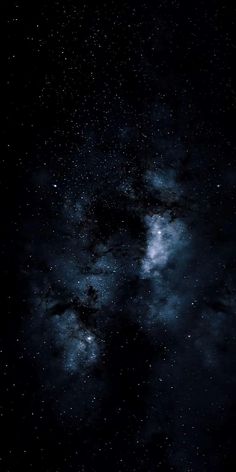مستقل
