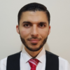 “إدارة علاقات العملاء” “إدخال البيانات” “إعادة كتابة” “التدقيق الإملائي” “التدقيق اللغوي” “معالجة البيانات” "تنسيق ملفات" "تحويل الصوت الى نص مكتوب"