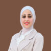 أخصائي إدارة الموارد البشرية