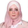 الدعم الفني والإدارة
