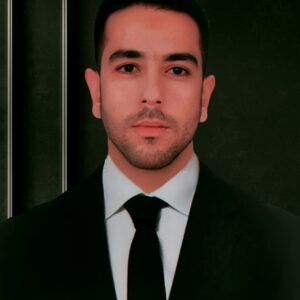مستقل
