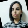 UI/UX Designer