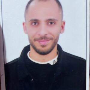 مستقل